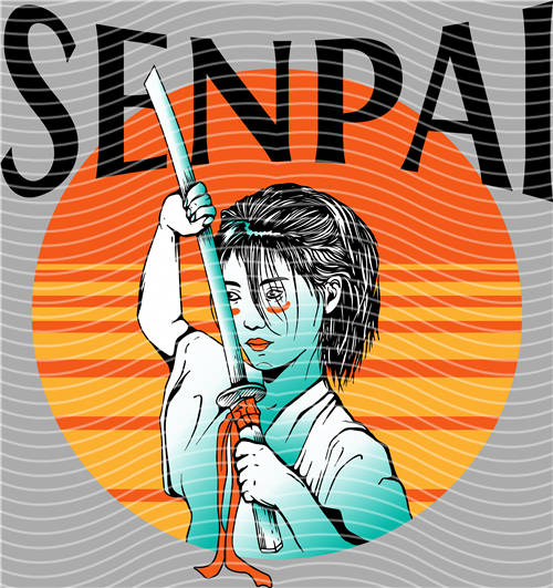 Best selling design-CX 2294